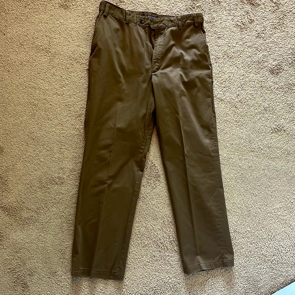 5.11 Tatical Pants